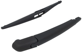 Magneti Marelli 000723180080