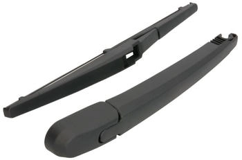 Magneti Marelli 000723180101