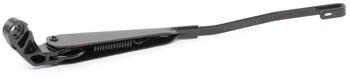 RIDEX 301W0048