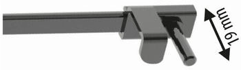 Trico EFK65652L
