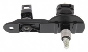 Mapco 90099