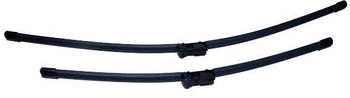 MaXgear 39-0112