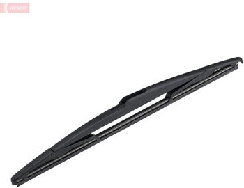 Denso DRD-010