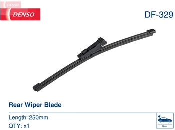 Denso DF-329