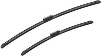 MaXgear 39-0157