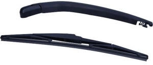 MaXgear 39-0514