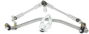 MaXgear 57-0096