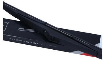MaXgear 39-0618