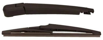 MaXgear 39-0543