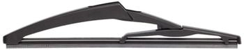 Trico EX254