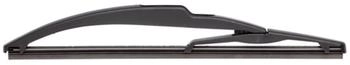 Trico EX251