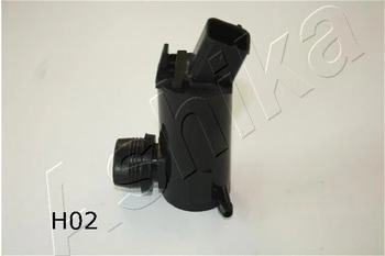 Ashika 156-0H-H02