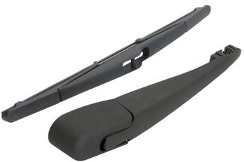 Magneti Marelli 000723180130