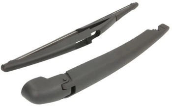 Magneti Marelli 000723180074