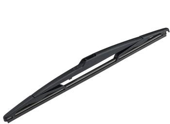 Denso DRD-013