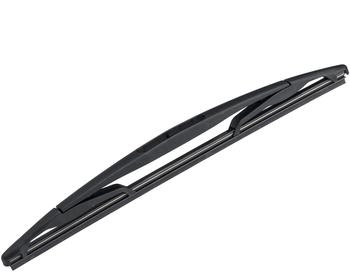 Denso DRC-001