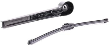 MaXgear 39-0208