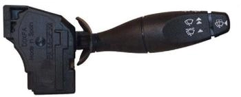 Magneti Marelli 000050177010