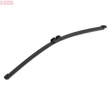Denso DF-327