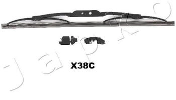 Japko SJX38C