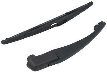Magneti Marelli 000723180354