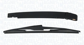 Magneti Marelli 000723180245