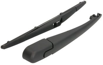 Magneti Marelli 000723180106
