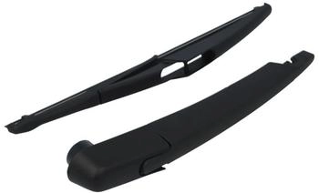 Magneti Marelli 000723180357