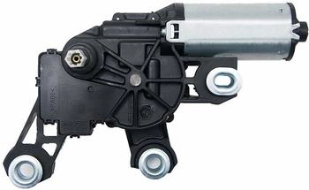 Magneti Marelli 064013022010