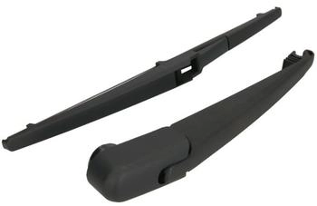 Magneti Marelli 000723180019