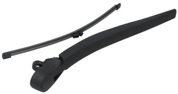 Magneti Marelli 000723180223