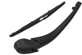 Magneti Marelli 000723180123