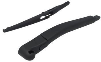 Magneti Marelli 000723180291