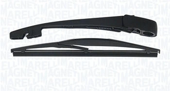 Magneti Marelli 000723180247