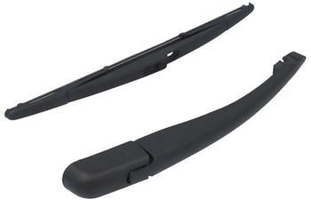 Magneti Marelli 000723180112