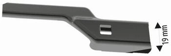 Trico EFK60402L