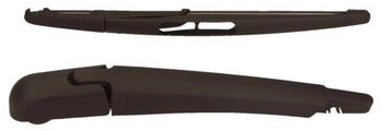 MaXgear 39-0542