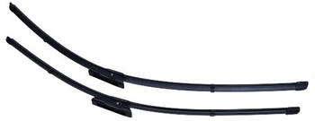 MaXgear 39-0656