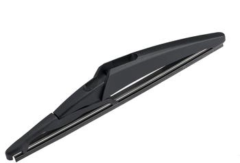 Denso DRD-019