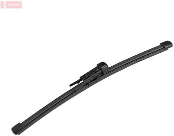 Denso DF-323