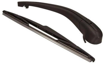 MaXgear 39-0497