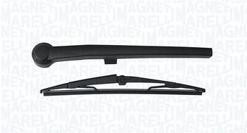 Magneti Marelli 000723180320