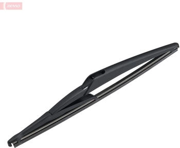 Denso DRD-011