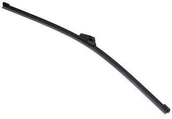 MaXgear 39-0116