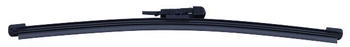 MaXgear 39-0651