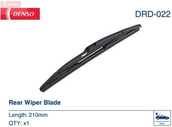 Denso DRD-022
