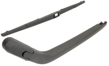 Magneti Marelli 000723180006