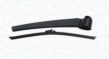 Magneti Marelli 000723180325