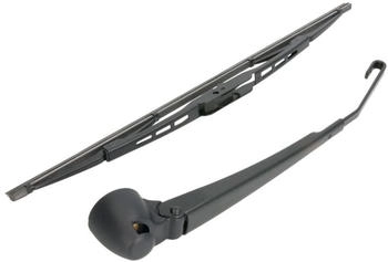Magneti Marelli 000723180345