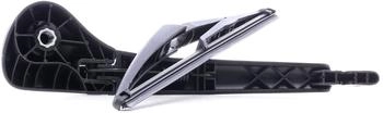 RIDEX 301W0120